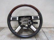 VOLANTE PARA 05 06 07 08 09 10 CHRYSLER 300, usado comprar usado  Enviando para Brazil