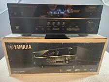 Yamaha v385 receiver. for sale  Gresham