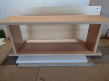 regal 80 x 30 gebraucht kaufen regal 80 x 30 gebraucht kaufen Waldkirch