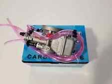 TMX 38mm Mikuni CARBURETOR For YAMAHA YZ125 YZ 125 250 TMX 38MM Mikuni Carb na sprzedaż  Wysyłka do Poland