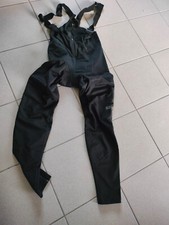 Radhose gore windstopper gebraucht kaufen  Allenfeld, Boos, Hargesheim