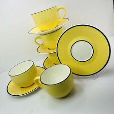 Pagnossin treviso ironstone for sale  Charlton