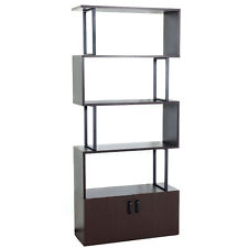 Ware bücherregal mcw gebraucht kaufen  Altusried