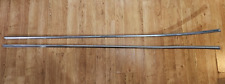 Camino rear top for sale  Wichita