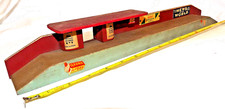 Early hornby dublo for sale  DAVENTRY