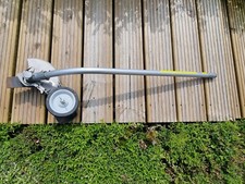 Stihl fcb lawn for sale  HERNE BAY