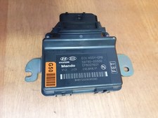 2016 kia niro for sale  LYDNEY