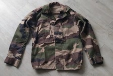 Veste militaire devcombat d'occasion  Biscarrosse