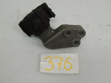 Smart fortwo 451 gebraucht kaufen Smart fortwo 451 gebraucht kaufen  Wolfen