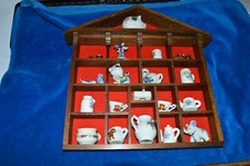 Setzkasten figuren gebraucht kaufen  Friedeburg