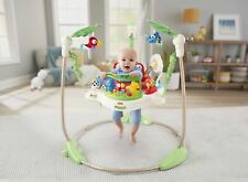 jumperoo gebraucht kaufen jumperoo gebraucht kaufen Naumburg