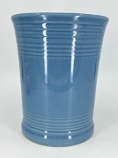 Fiesta utensil holder for sale  Charlotte