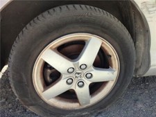 Cerchio per peugeot usato  Ferrara