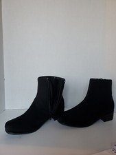 Womens boots bootie for sale  Jermyn