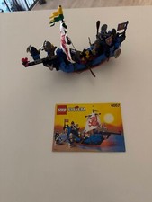 lego cavalieri usato lego cavalieri usato Riva Ligure