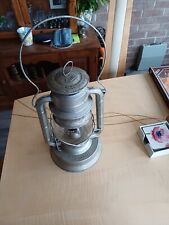 Dietz wizard lite for sale  POOLE