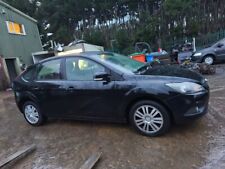 Ford focus 2004 for sale  PETERBOROUGH