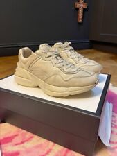 Gucci ivory men for sale  LIVERPOOL