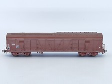 Roco fourgon sncf d'occasion  Pornichet