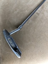 Herren golf putter gebraucht kaufen  Neustadt a.d.Waldnaab
