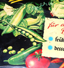 Billig alt altes gebraucht kaufen  Torgelow