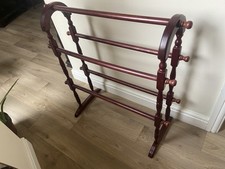 Vintage free standing for sale  CARNFORTH