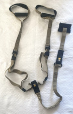 Trx tactical suspension for sale  Asheville