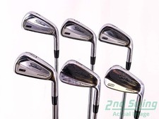 Titleist 716 716 for sale  Eden Prairie