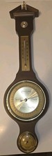 Vintage west germany for sale  Springtown