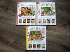 Zeitschriften landidee altes gebraucht kaufen  Sprendlingen