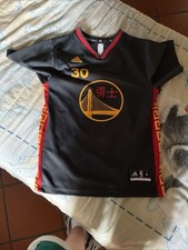 Maglie usato  Pinerolo