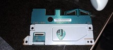 Sony ps3 modul gebraucht kaufen  Güstrow
