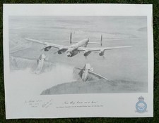 Ww2 raf guy for sale  LONDON