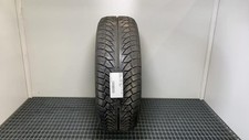 Pneu 185 r15 d'occasion  Haubourdin