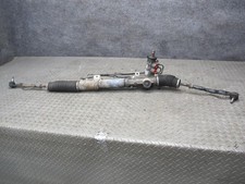 Bmw e36 hydraulic for sale  New Brunswick