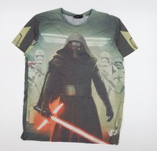 Star wars men for sale  WREXHAM