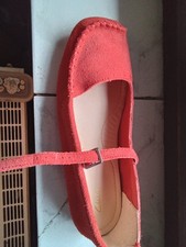 Clarks damen slipper gebraucht kaufen  Bonn