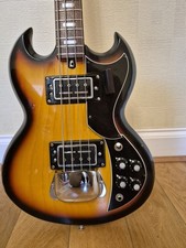 1960 kay k2b for sale  OLDHAM