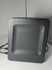 Maxtor onetouch 320gb for sale  Caledonia