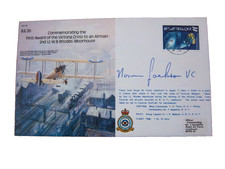 Raf warrant officer for sale  SHEFFIELD