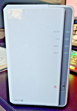 Synology ds215j ddr3 usato Synology ds215j ddr3 usato  Frascati