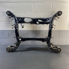2019 2025 audi for sale  River Grove