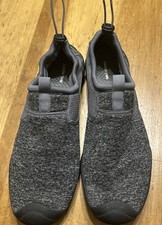 Lands end mens for sale  Fort Collins