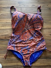 Prima donna swimming for sale  LONDON
