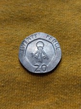 2007 gibraltar keys for sale  BELPER