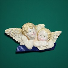 Vintage plaster chalkware for sale  EASTBOURNE