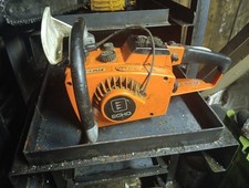 echo 302 s chainsaw for sale echo 302 s chainsaw for sale Portola