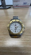 Tag heuer 2000 for sale  Whippany