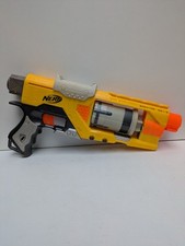 Nerf strike spectre for sale  CRAWLEY