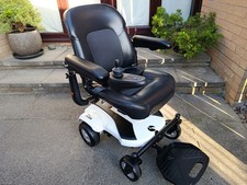 Rascal small portable for sale  RUNCORN